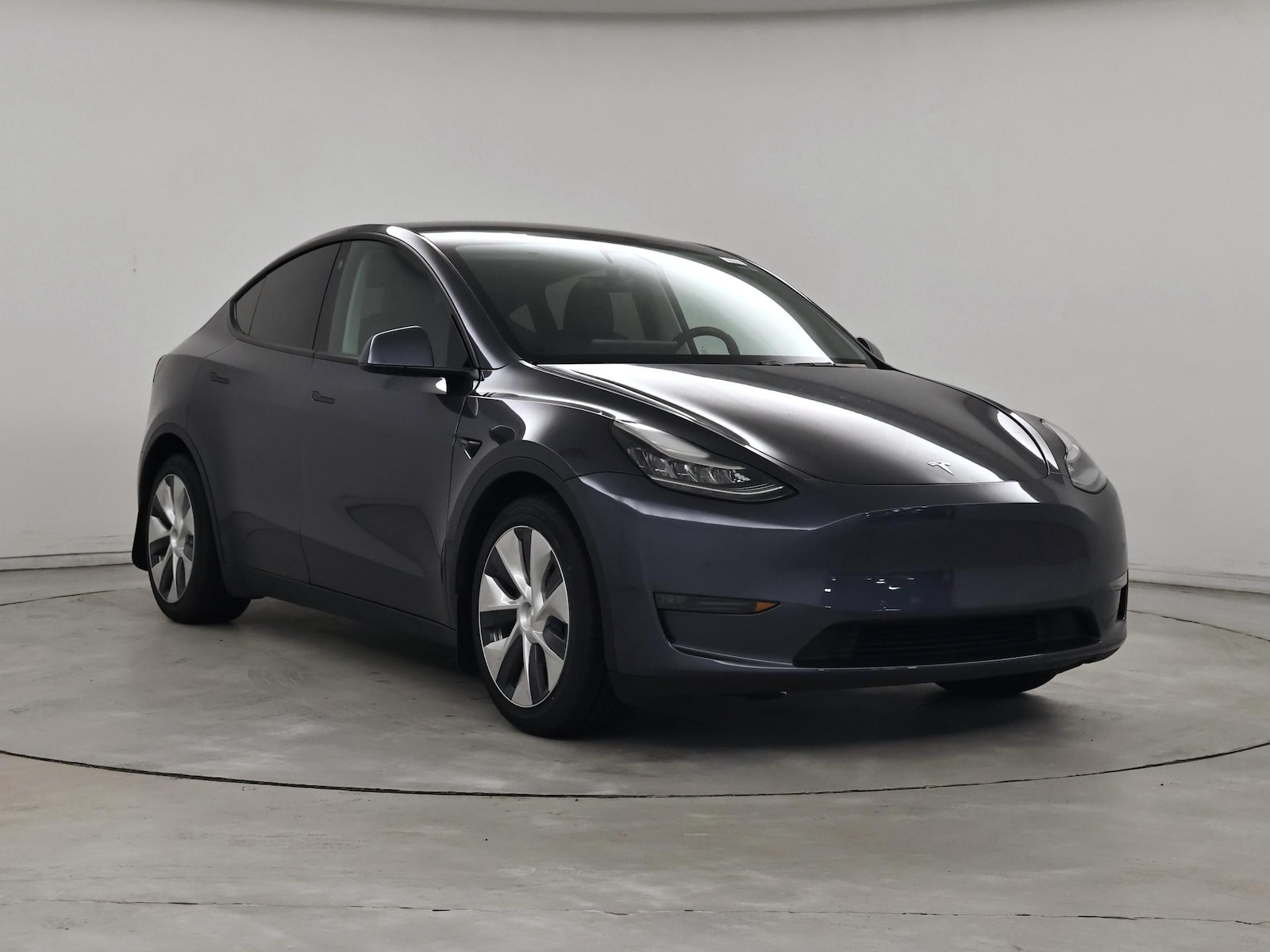 tesla model y 2021 5YJYGDEE8MF069827 image tesla model y 2021 5YJYGDEE8MF069827 image